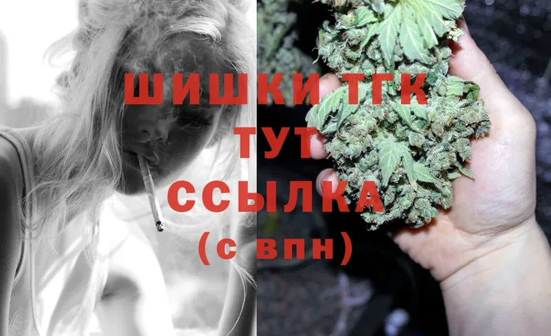 мега ссылка  Поворино  Каннабис OG Kush  закладка 